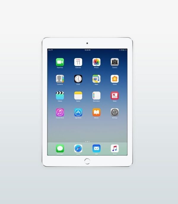 Apple Imac - Image 4