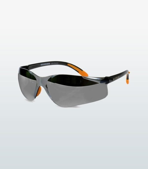 Generic Glasses - Image 3