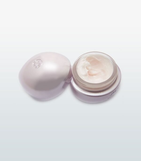 MM Face Cream - Image 5