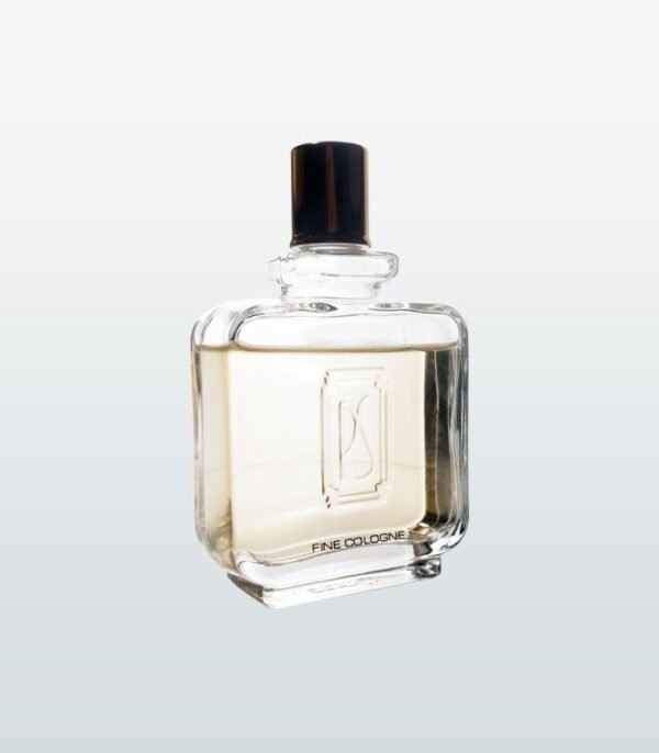 Incandescence - Image 6