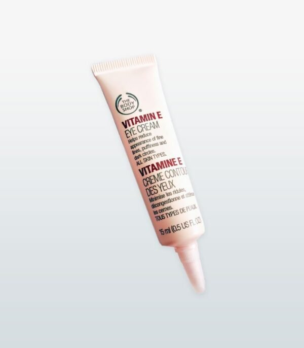 MM Face Cream - Image 4