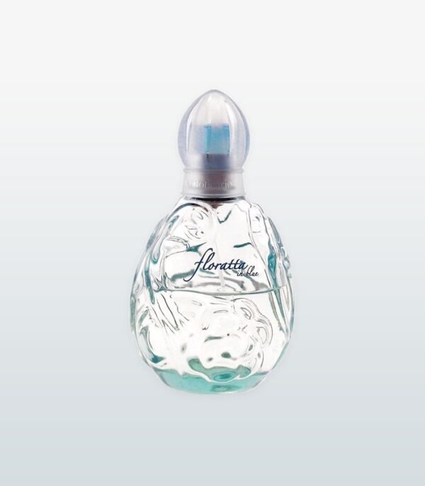 Incandescence - Image 4